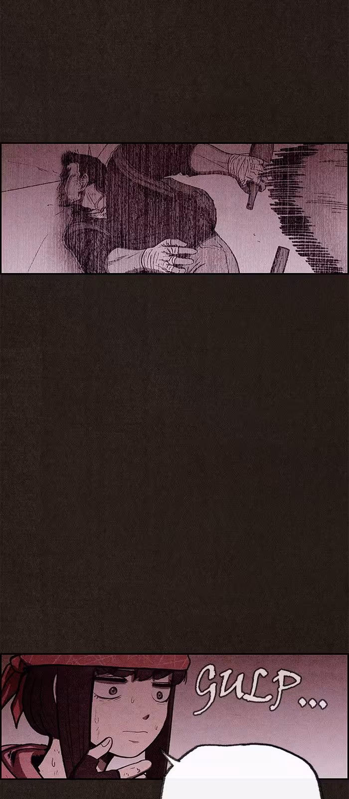 Página do Capítulo 74