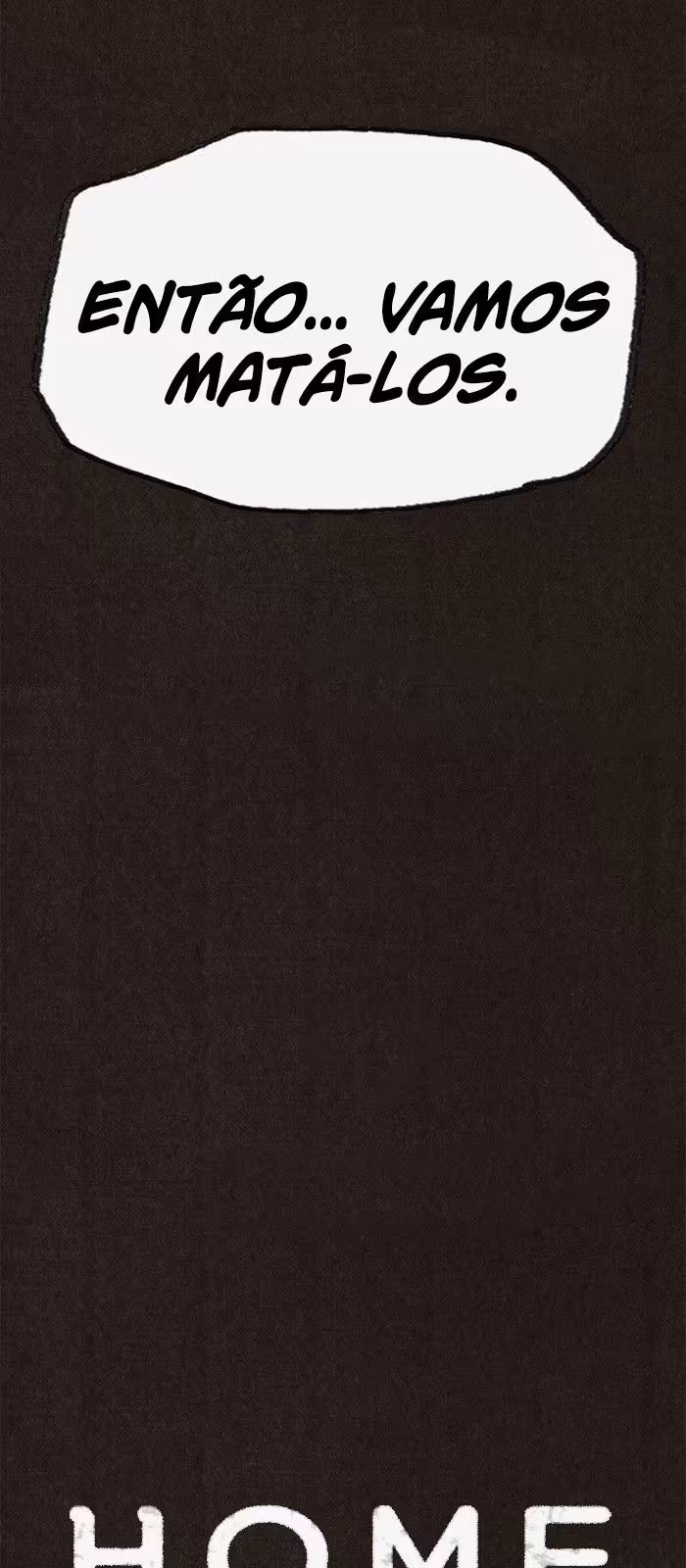 Página do Capítulo 74