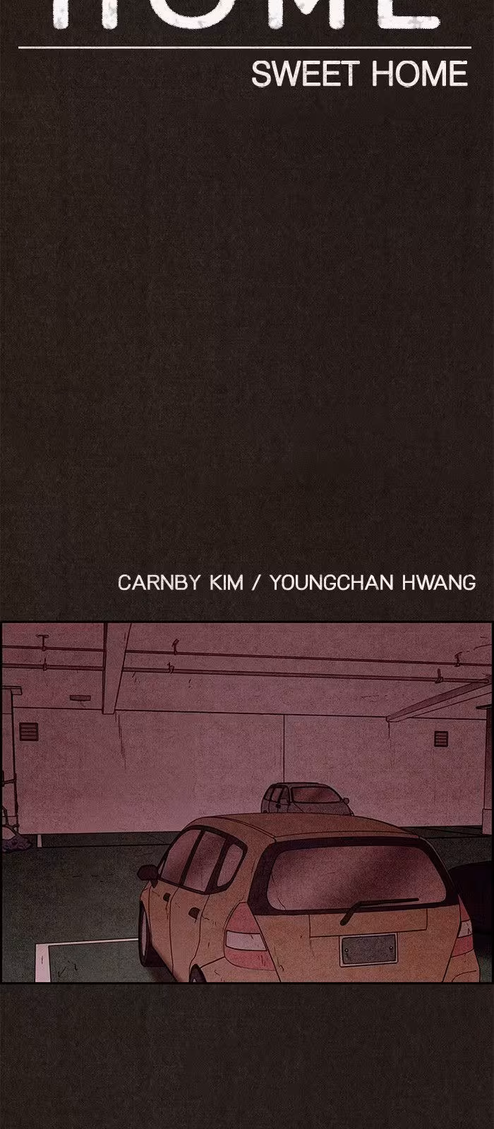 Página do Capítulo 74