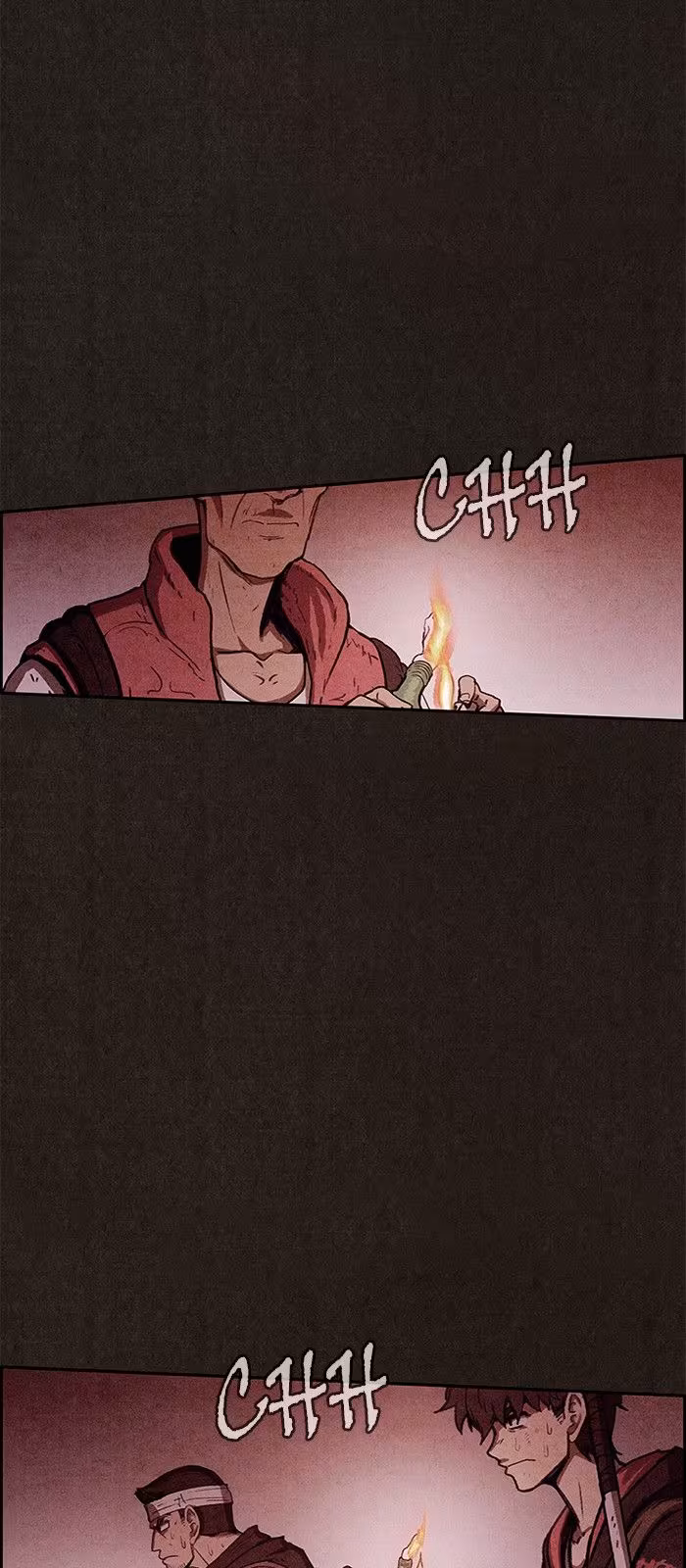 Página do Capítulo 74