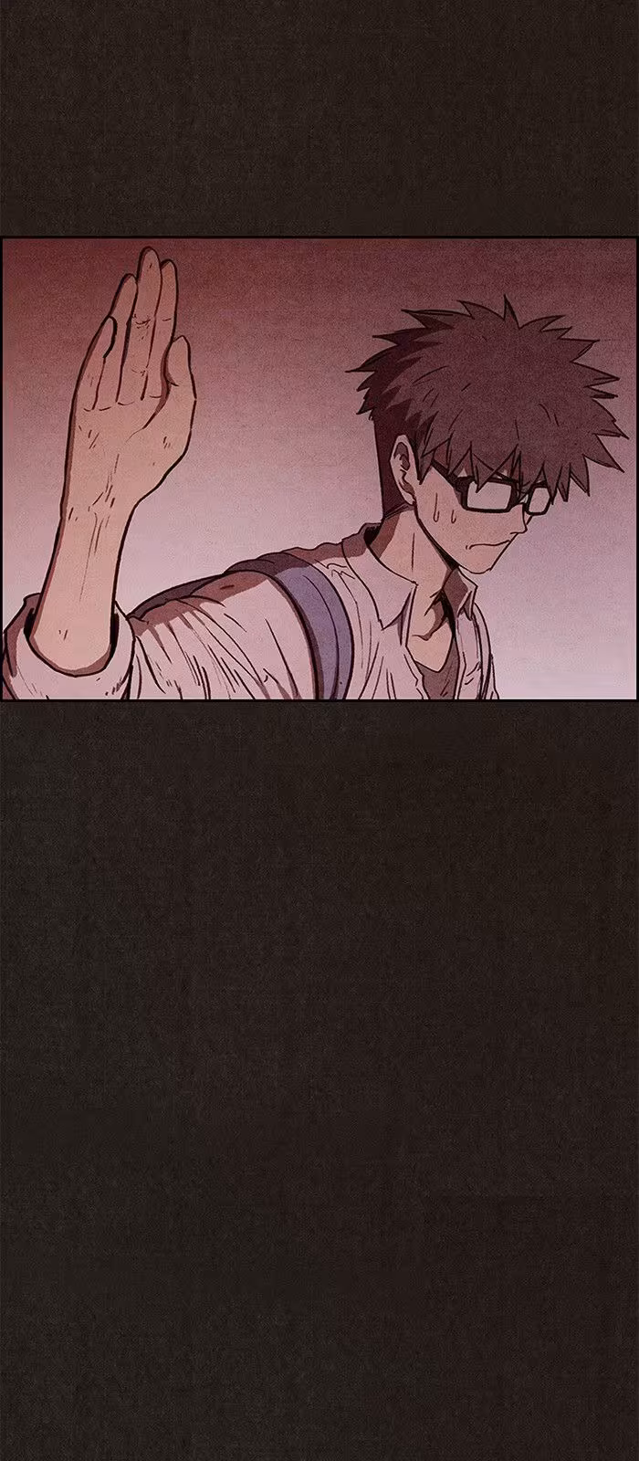 Página do Capítulo 74