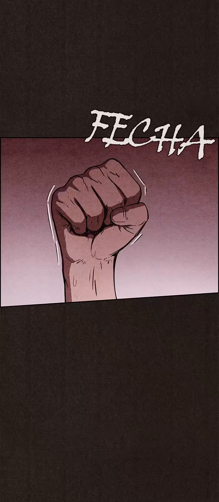 Página do Capítulo 74