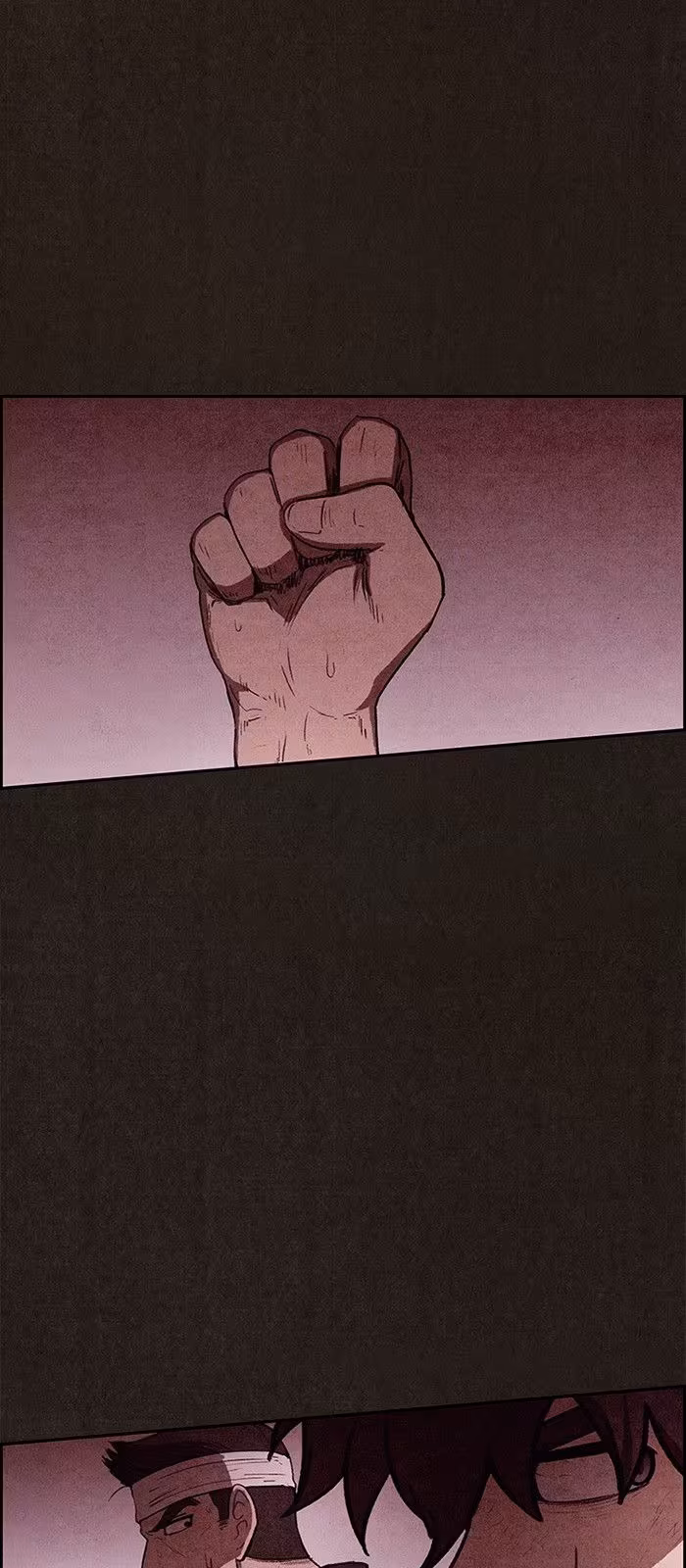 Página do Capítulo 74