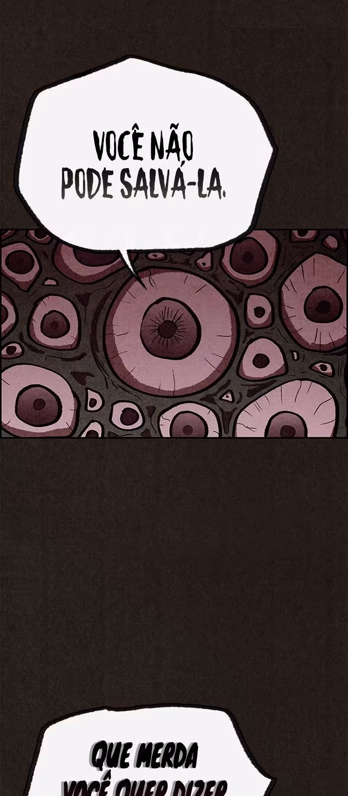 Página do Capítulo 75