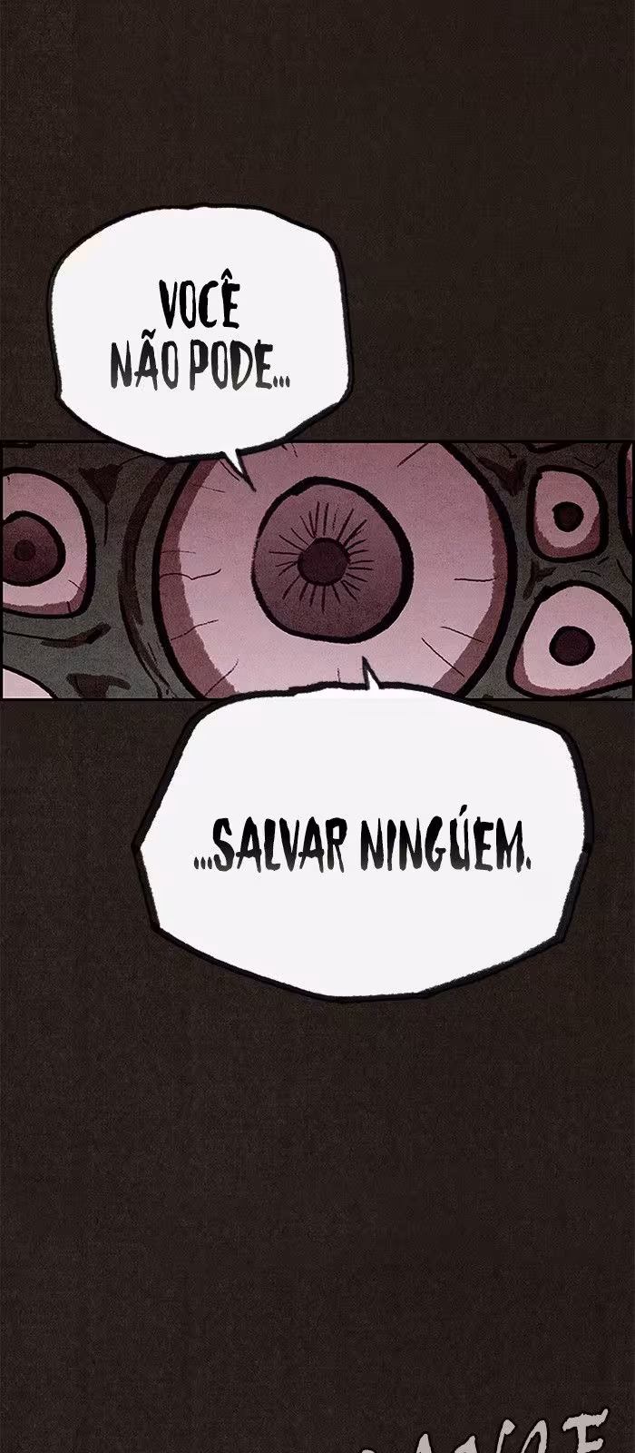 Página do Capítulo 75