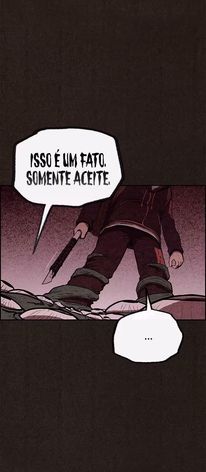 Página do Capítulo 75