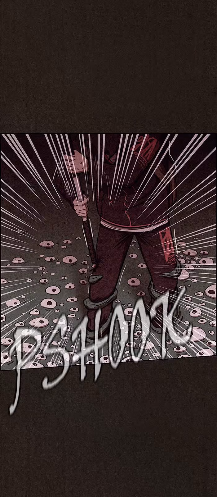 Página do Capítulo 75