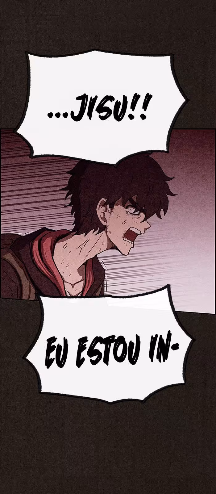 Página do Capítulo 75