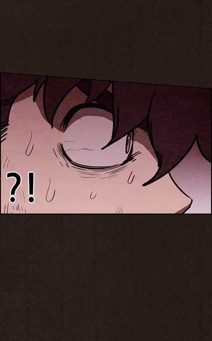 Página do Capítulo 75