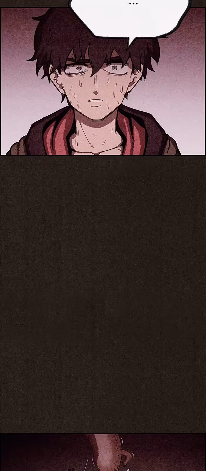 Página do Capítulo 75