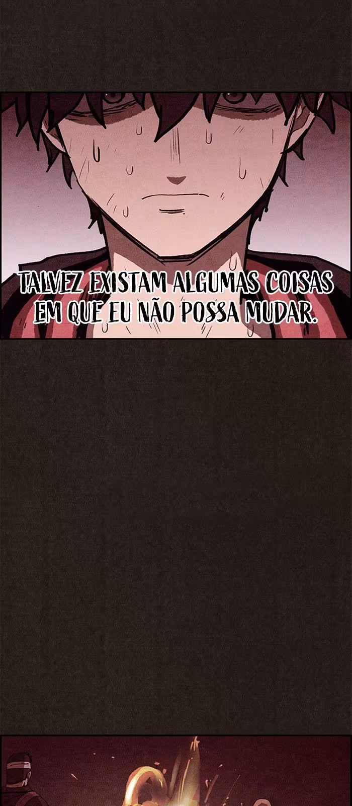 Página do Capítulo 75