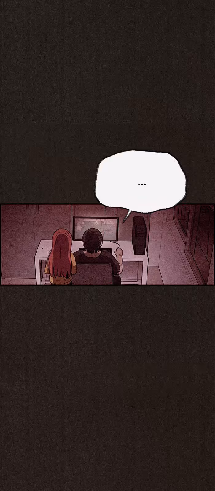 Página do Capítulo 75