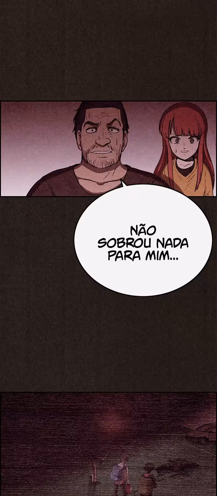 Página do Capítulo 75