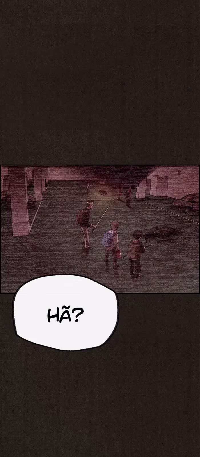 Página do Capítulo 75