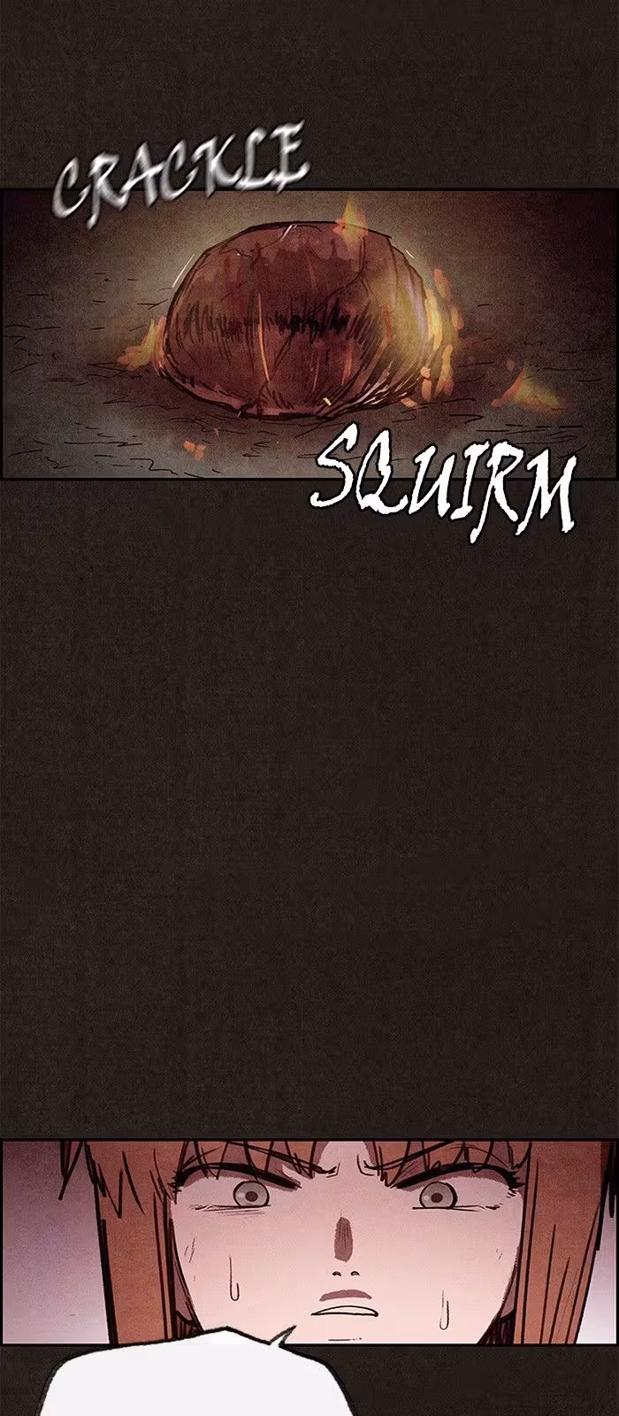 Página do Capítulo 75