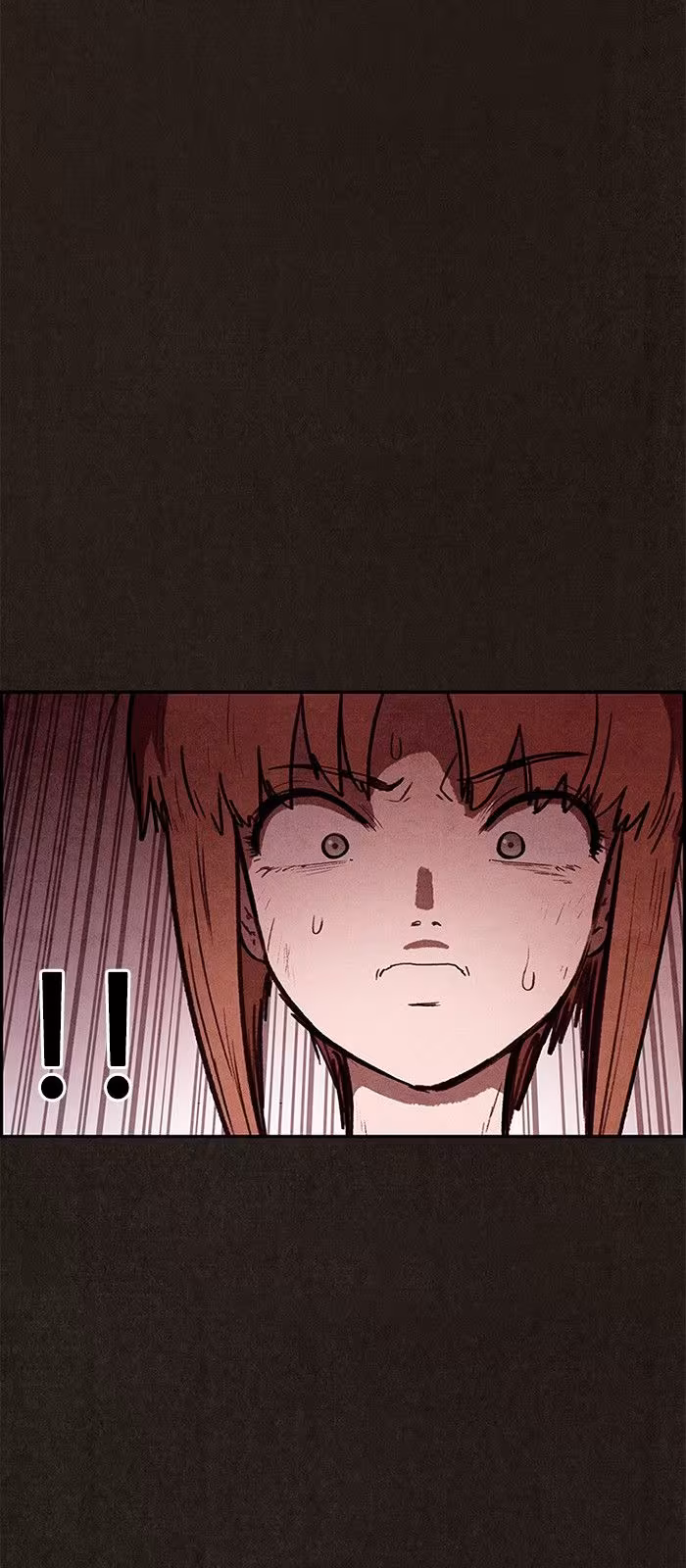 Página do Capítulo 75