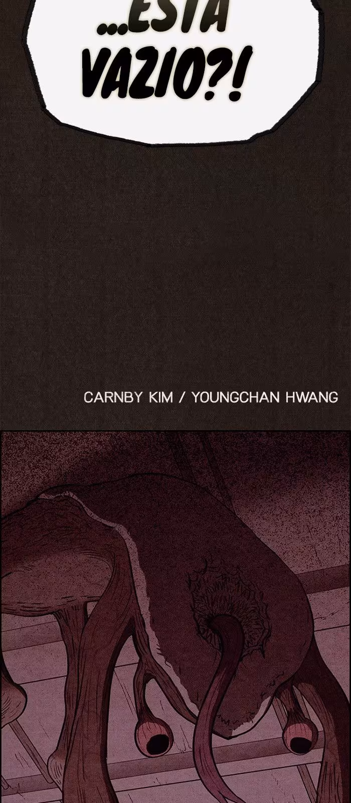 Página do Capítulo 75