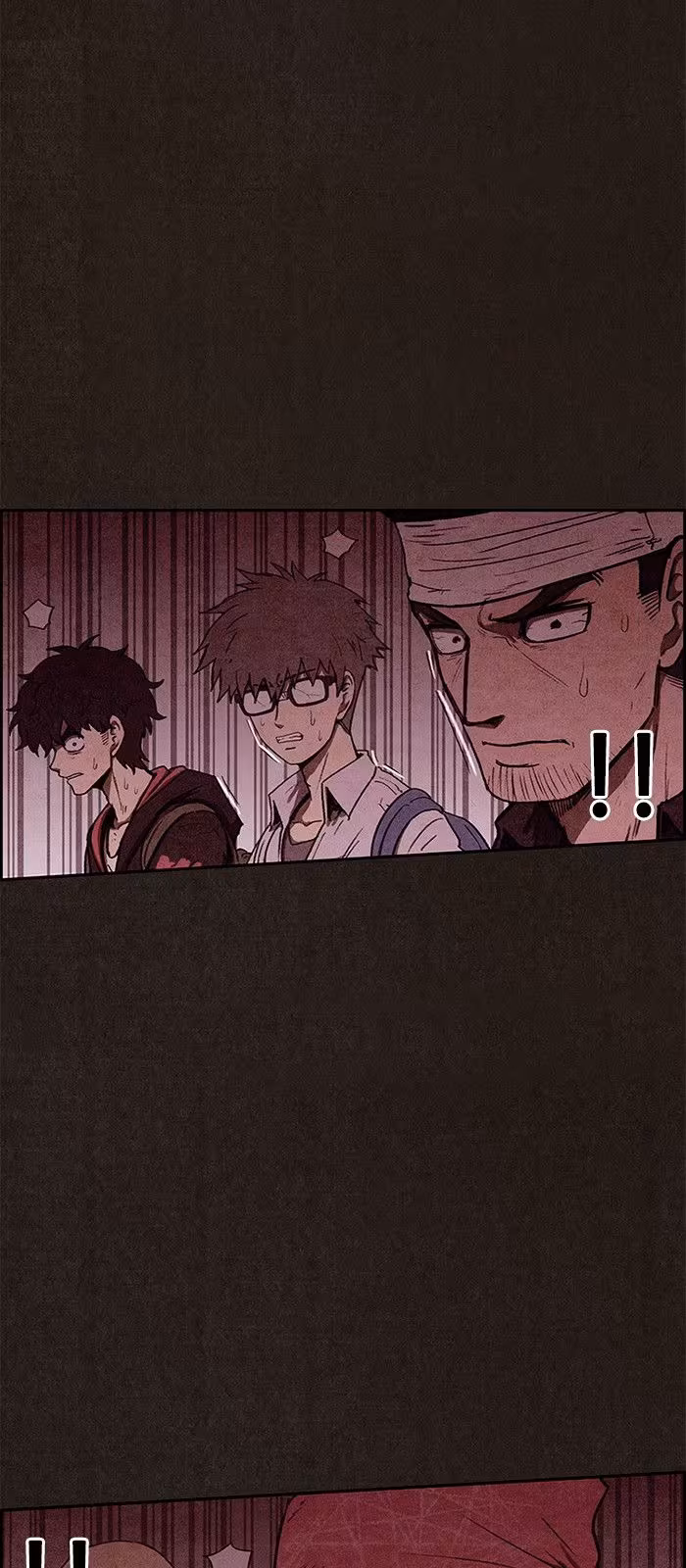 Página do Capítulo 75