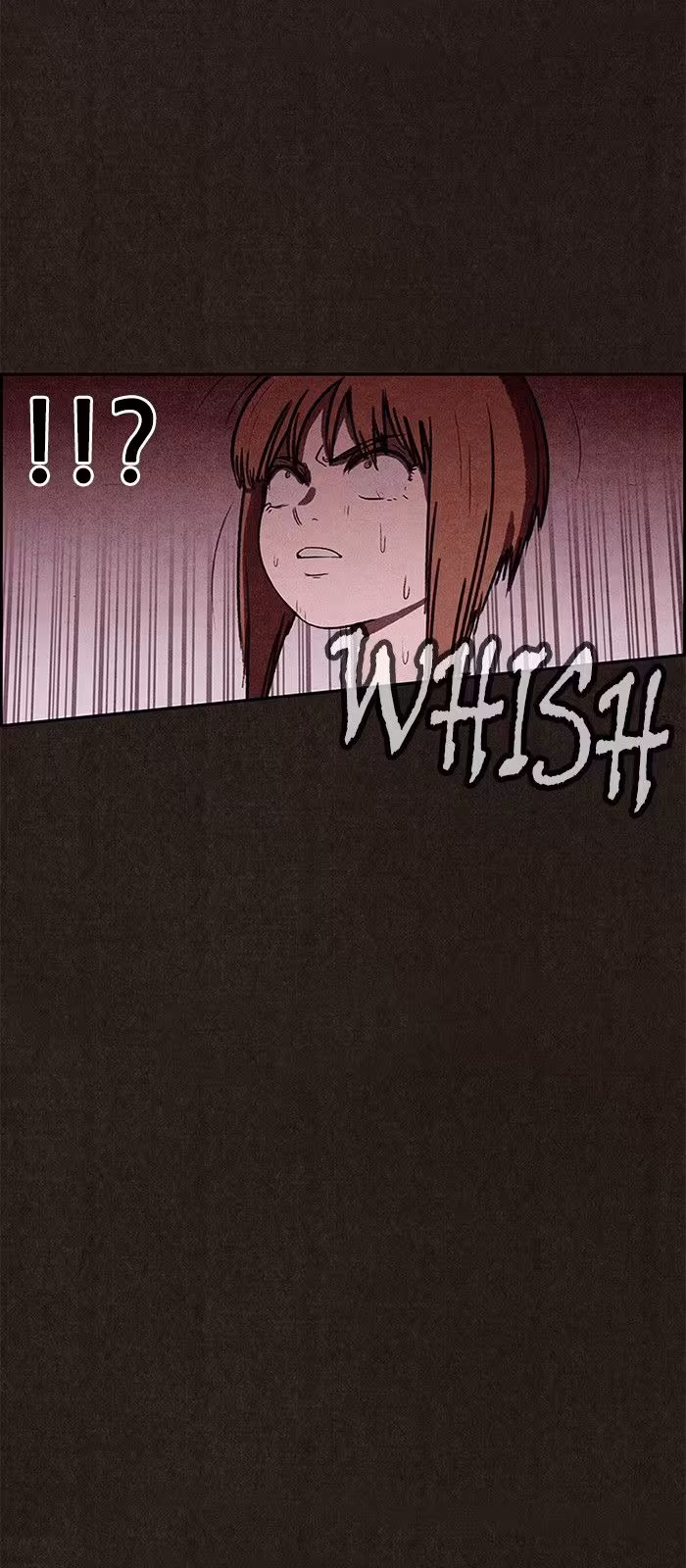 Página do Capítulo 75