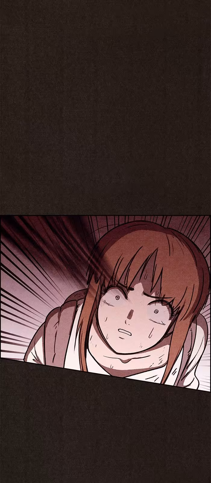 Página do Capítulo 75