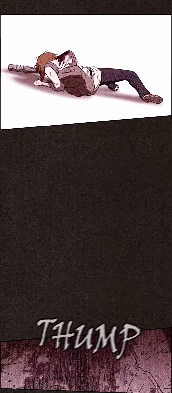 Página do Capítulo 75