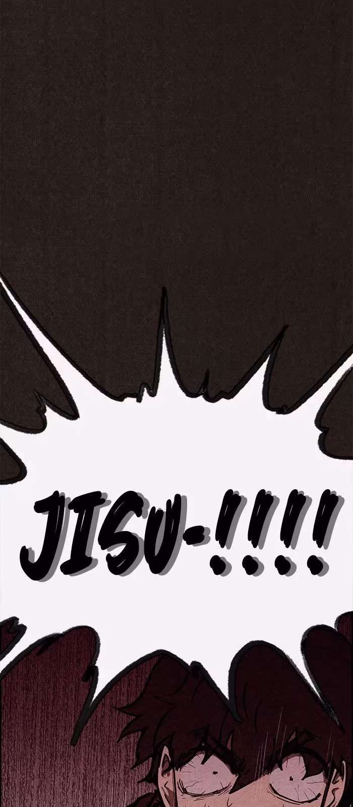 Página do Capítulo 75