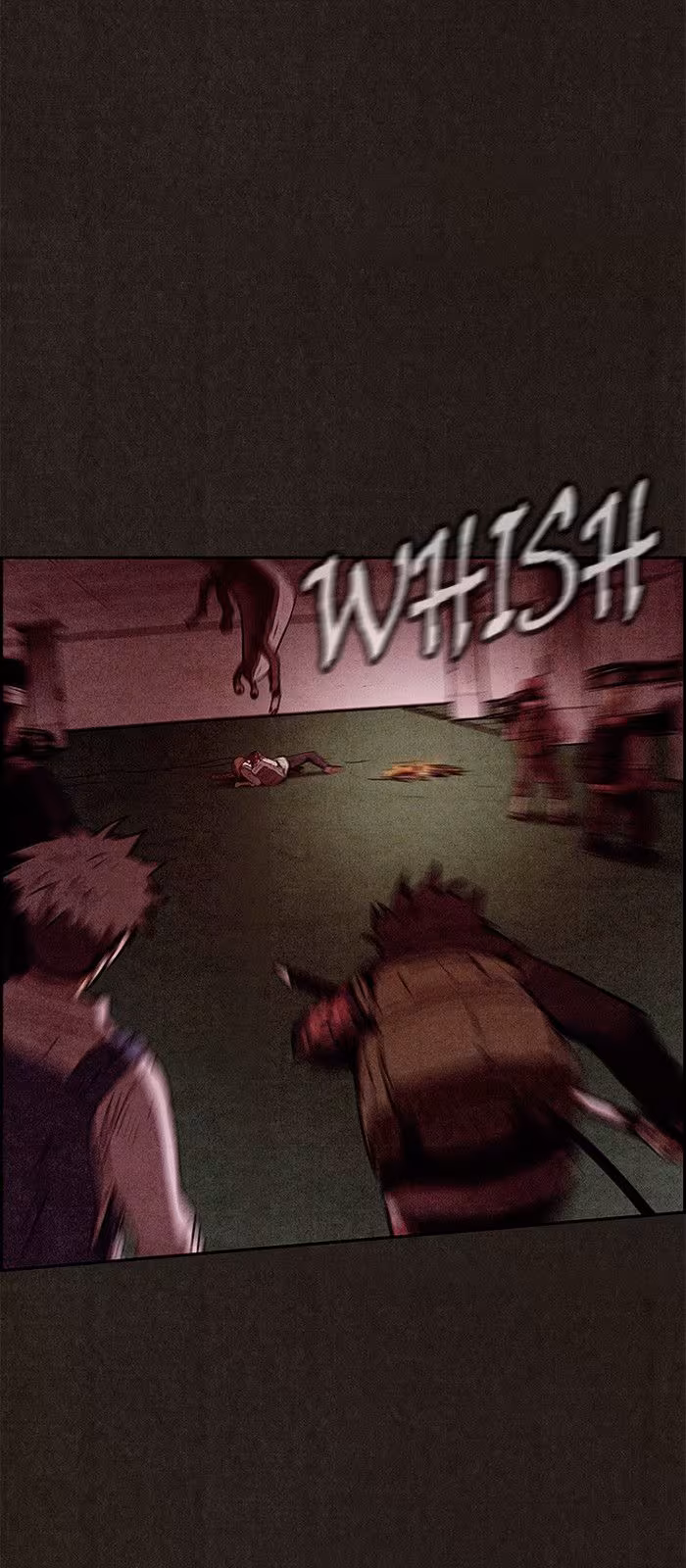 Página do Capítulo 75