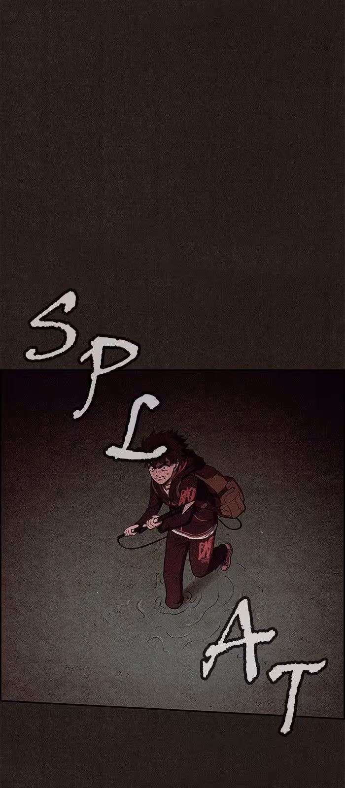 Página do Capítulo 75