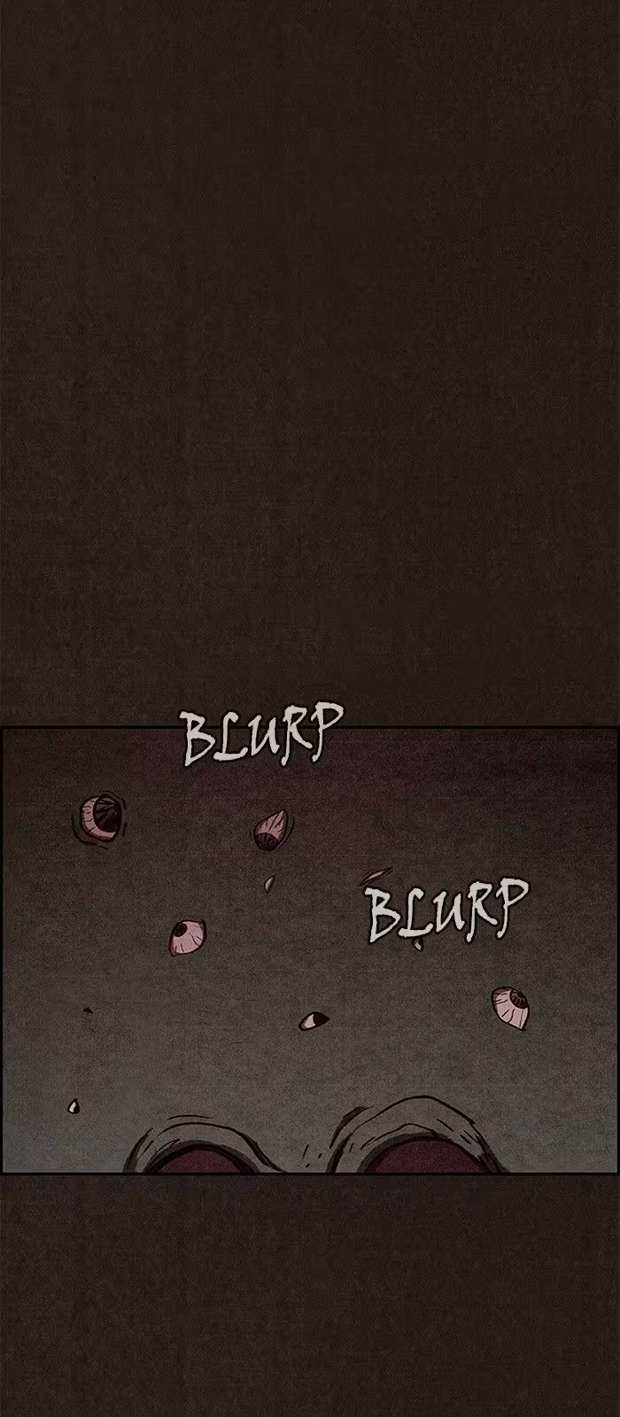 Página do Capítulo 75