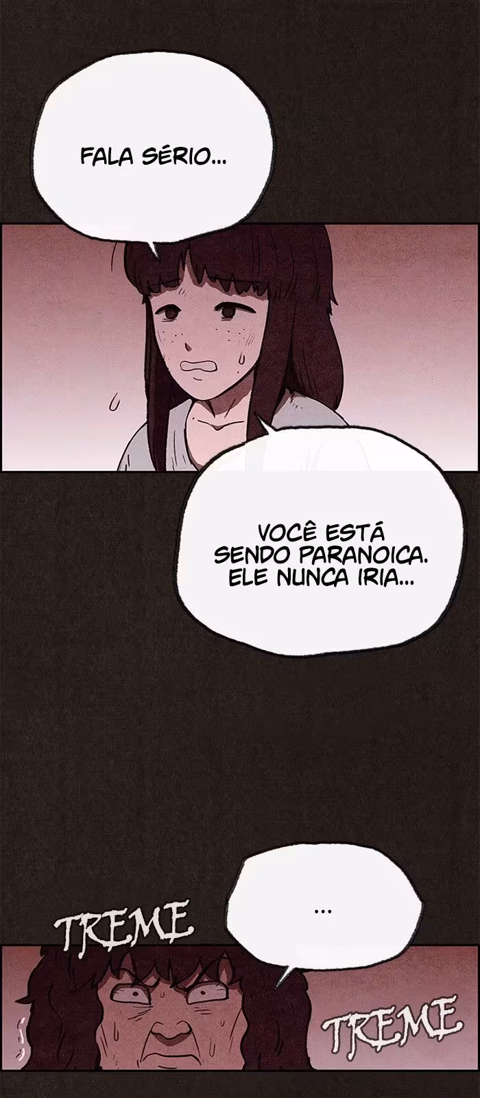 Página do Capítulo 76