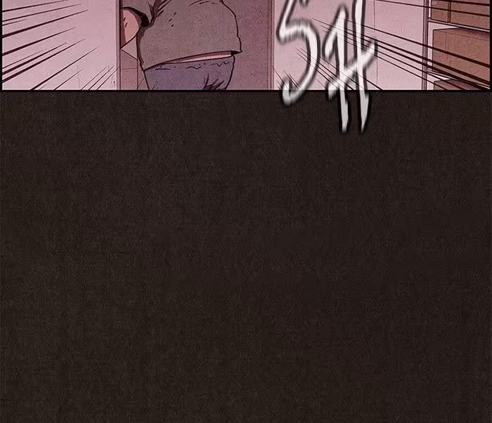 Página do Capítulo 76