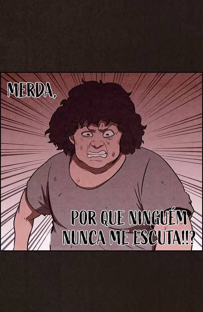 Página do Capítulo 76