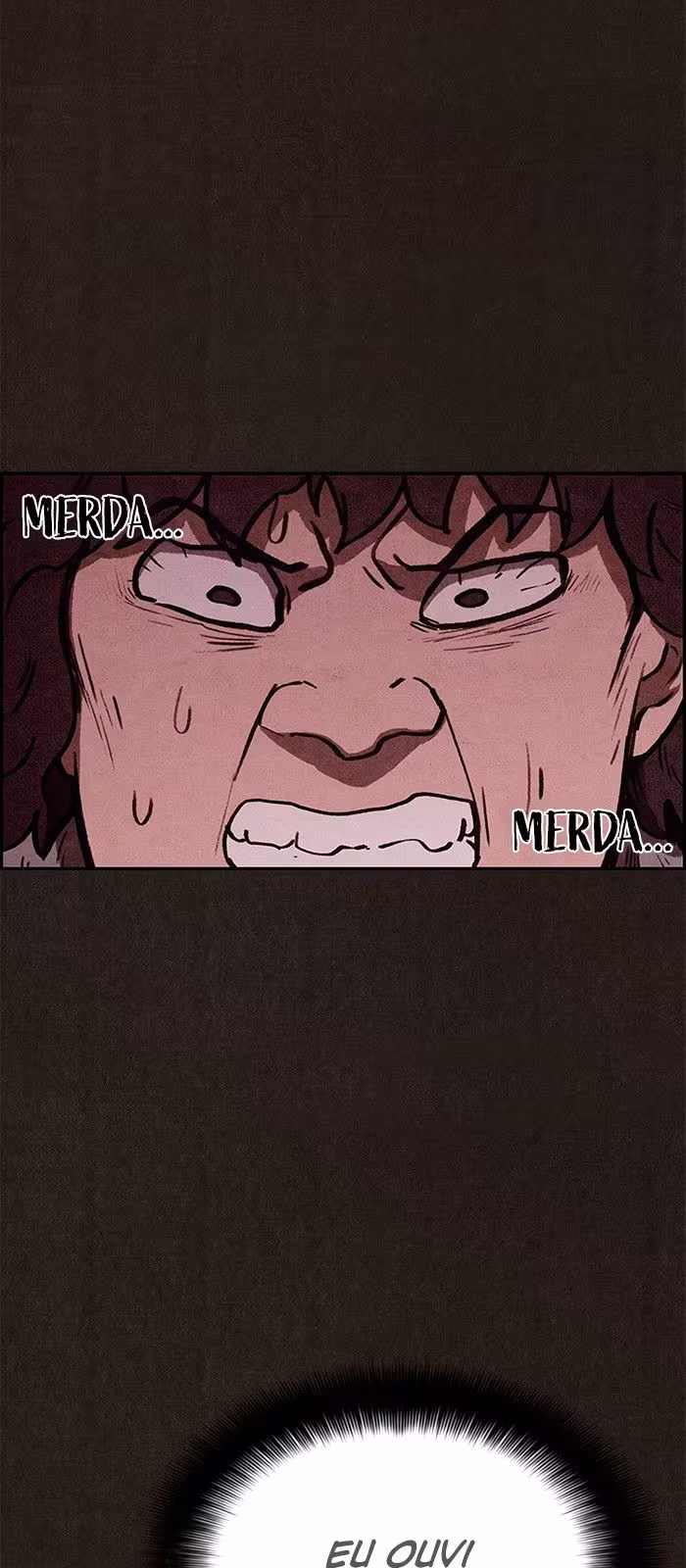 Página do Capítulo 76