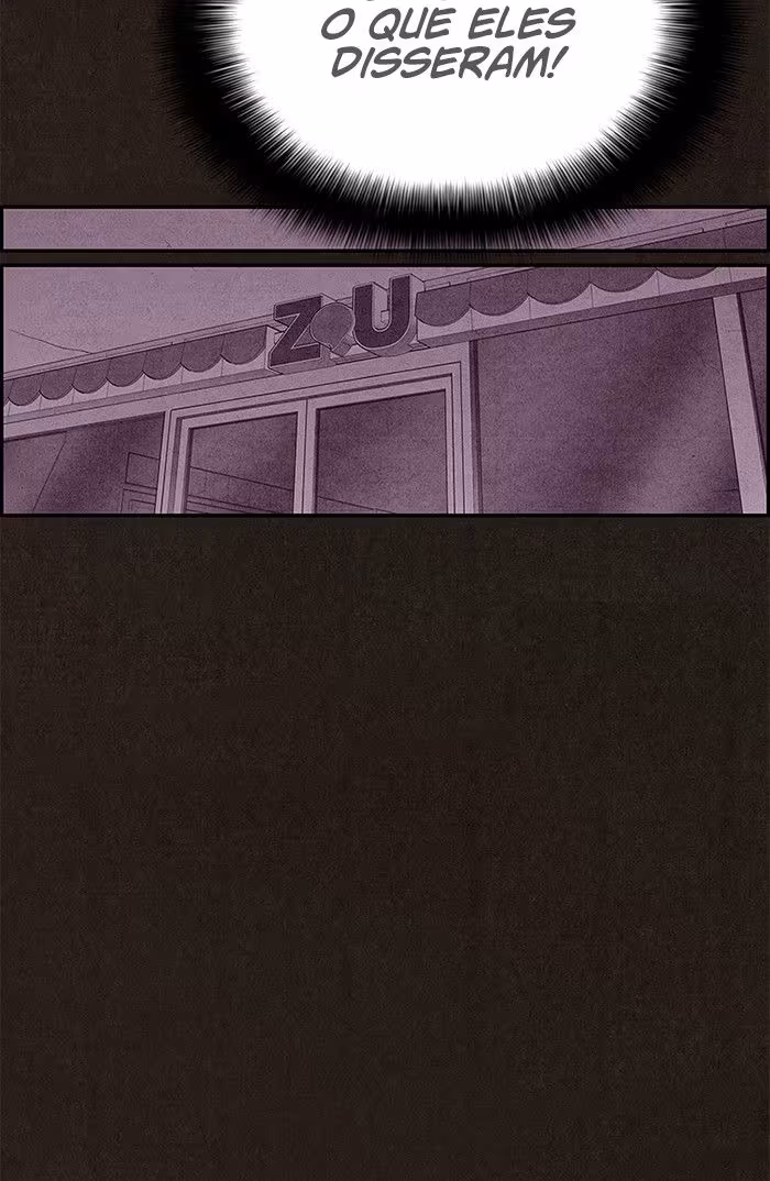 Página do Capítulo 76