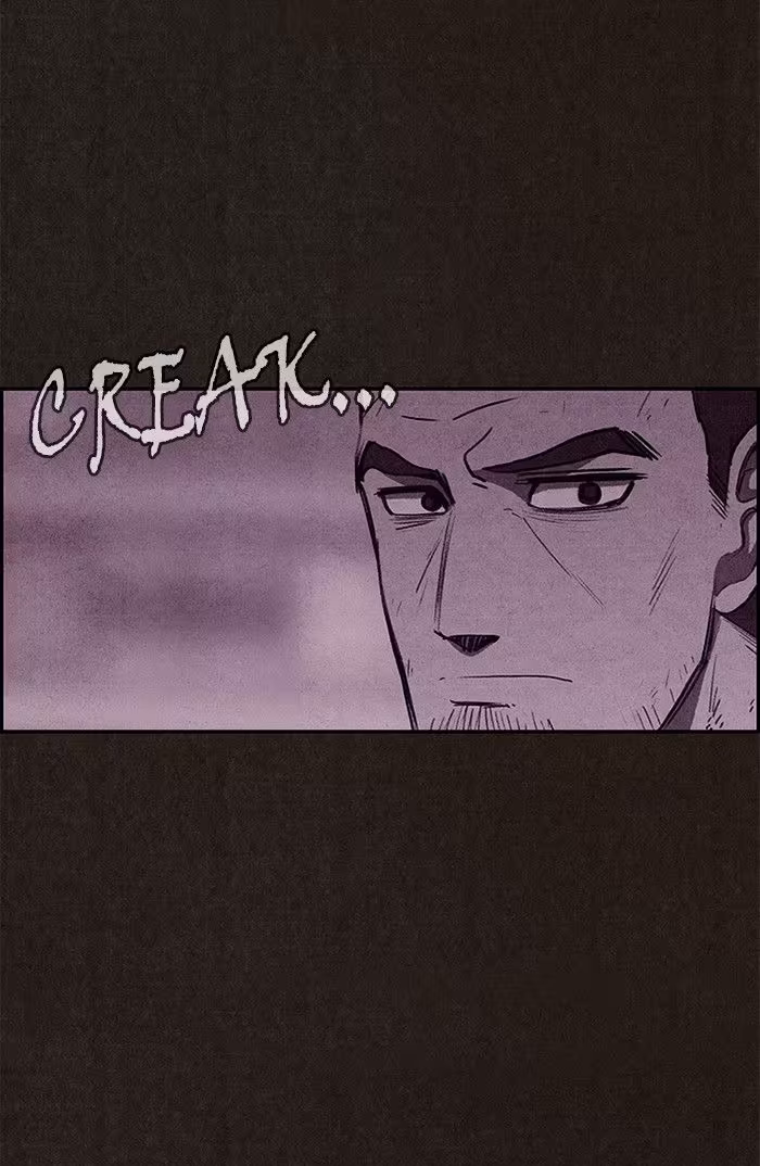 Página do Capítulo 76