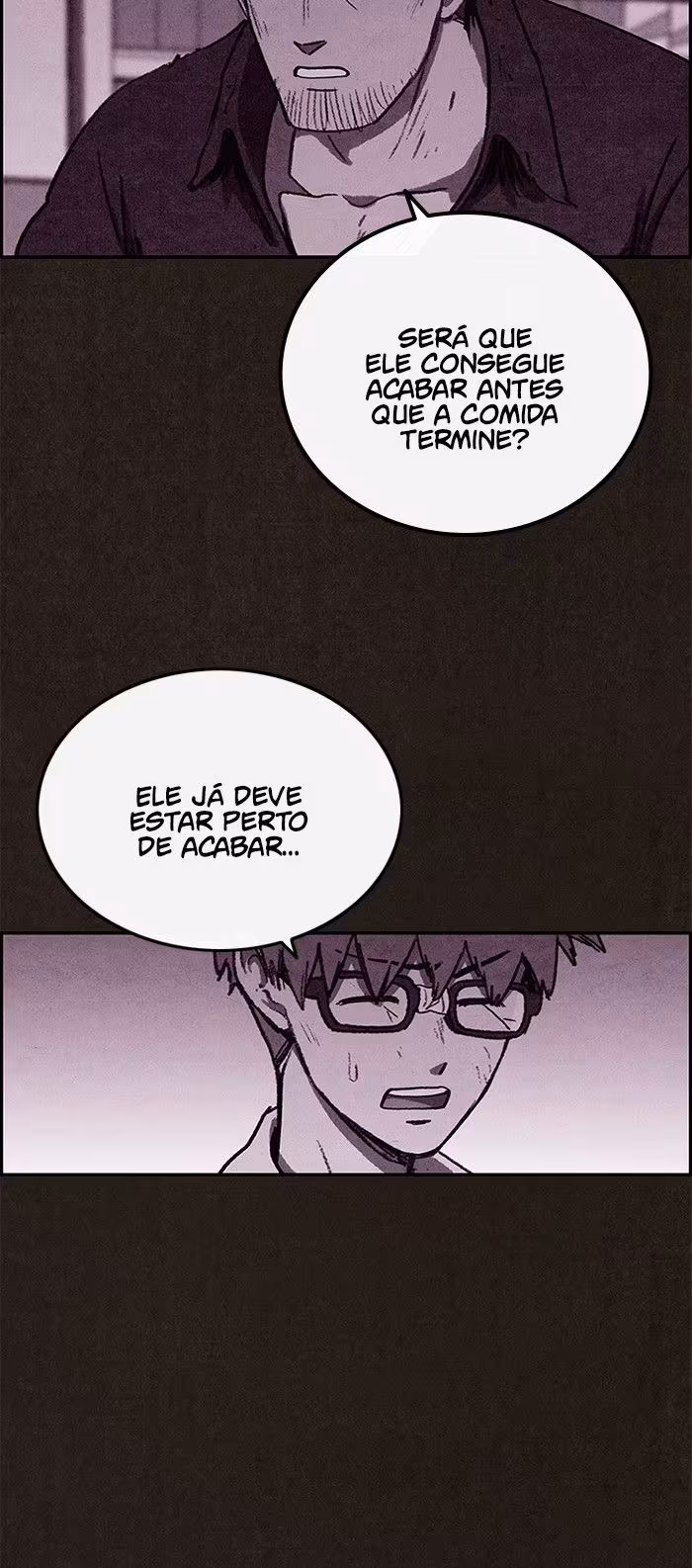 Página do Capítulo 76