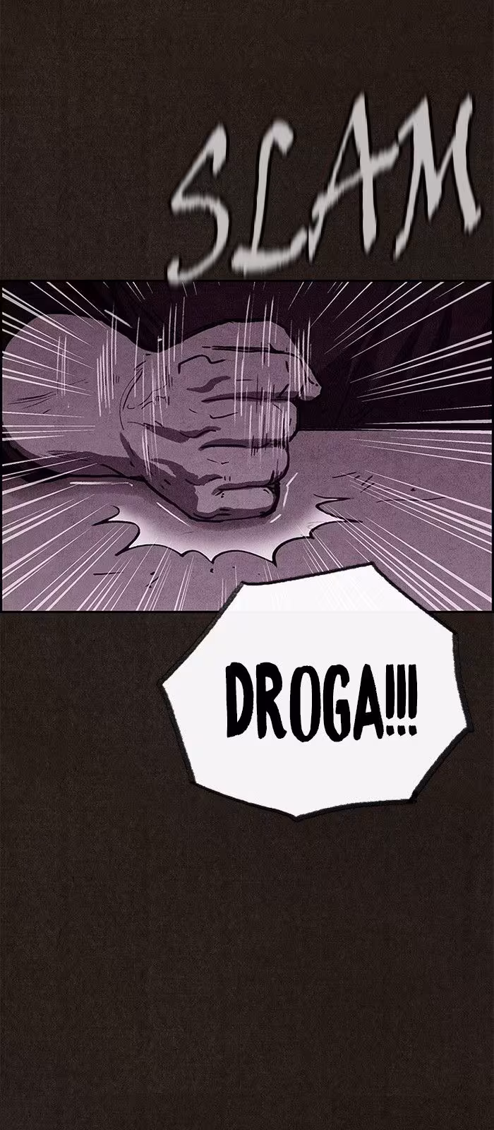 Página do Capítulo 76