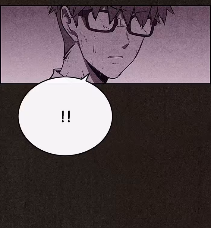 Página do Capítulo 76