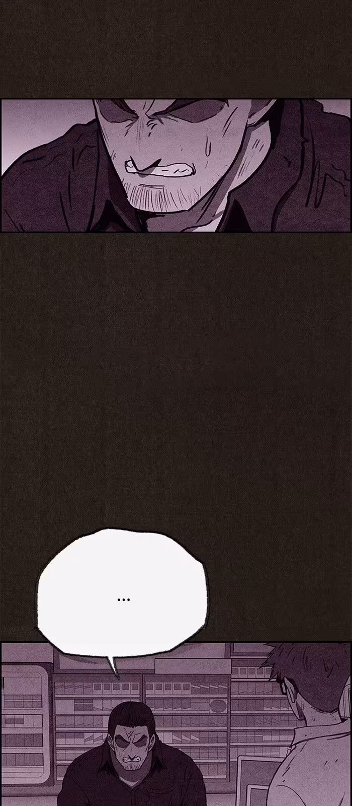 Página do Capítulo 76