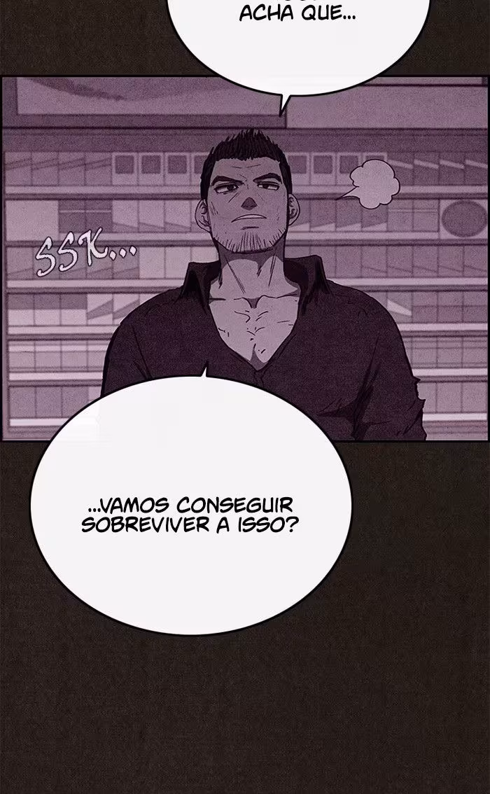 Página do Capítulo 76