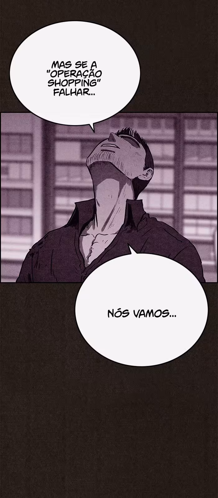 Página do Capítulo 76