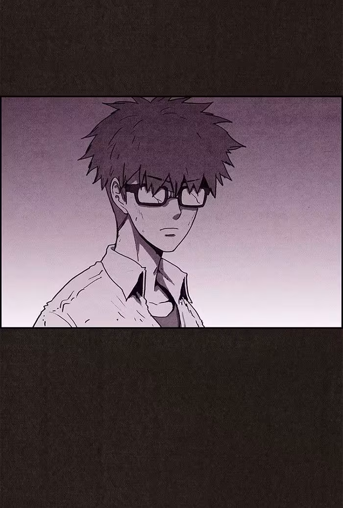 Página do Capítulo 76