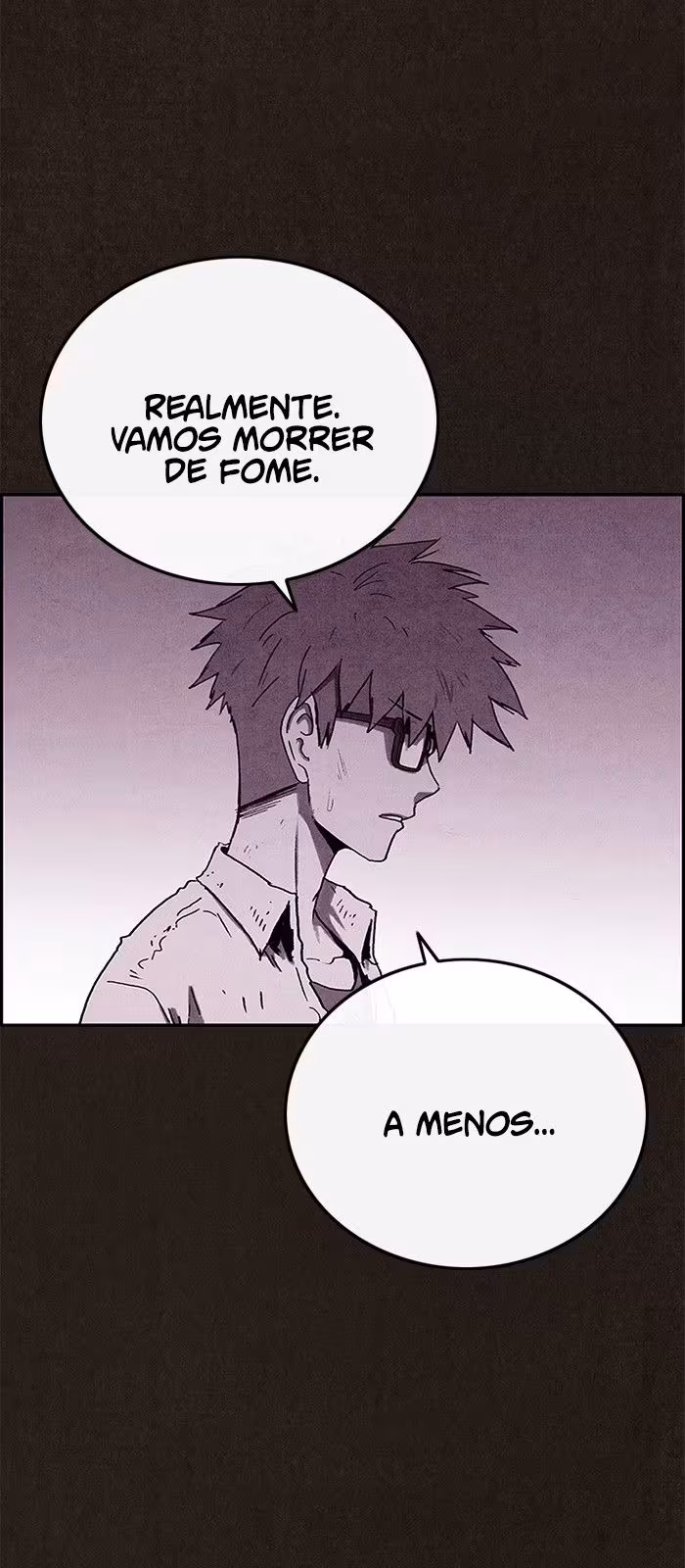 Página do Capítulo 76