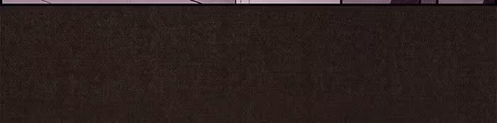 Página do Capítulo 76