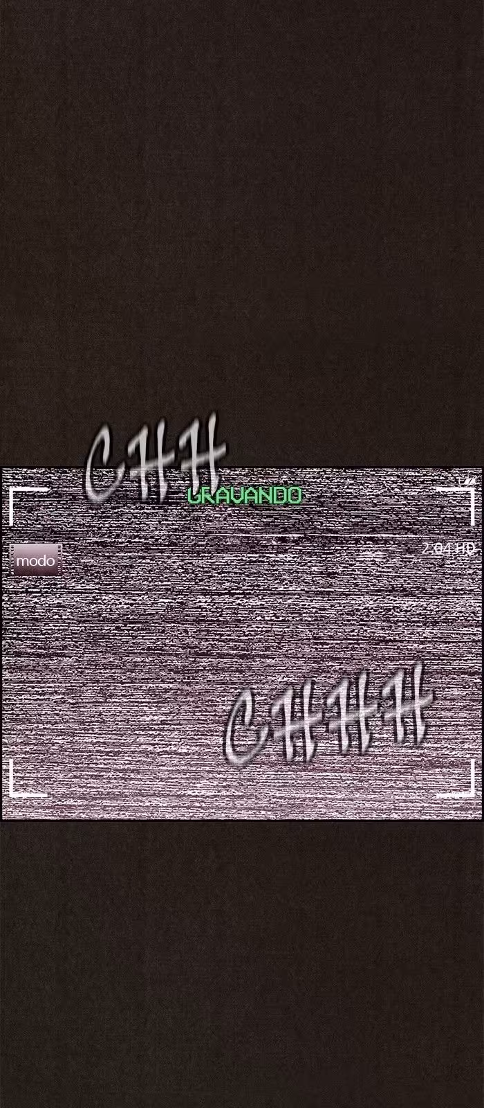 Página do Capítulo 76