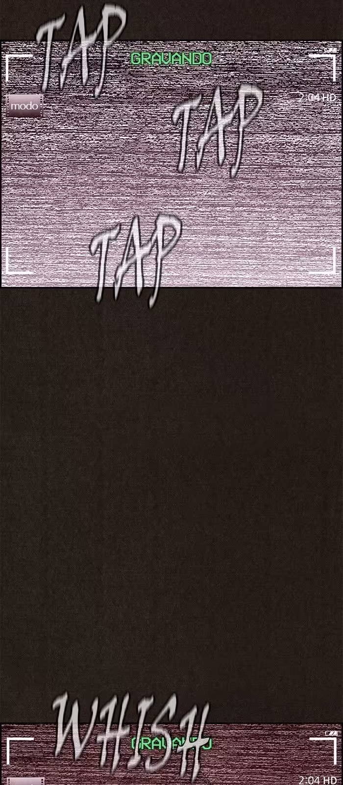 Página do Capítulo 76