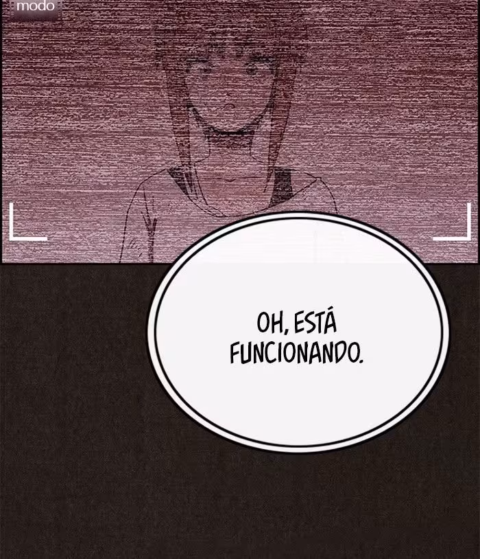 Página do Capítulo 76