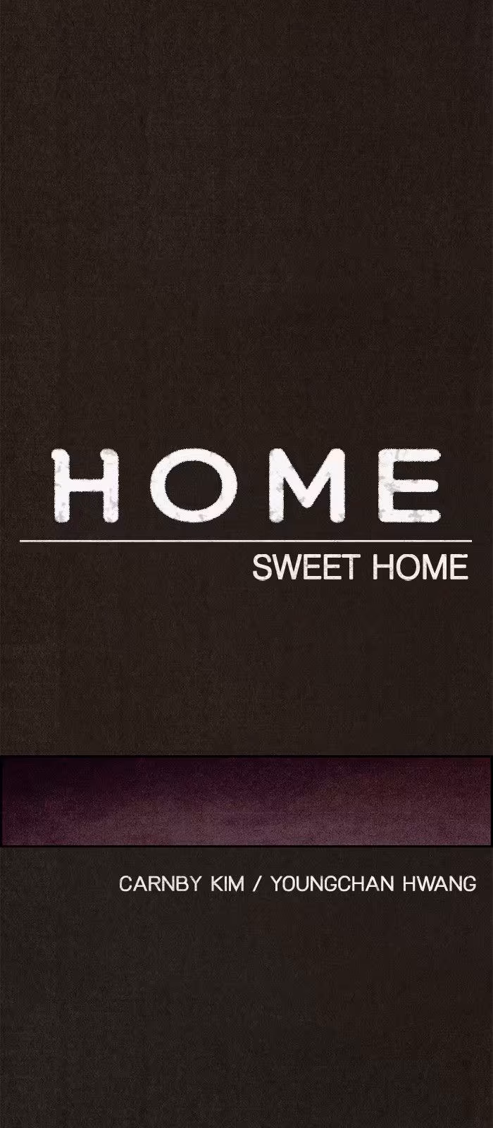 Página do Capítulo 76