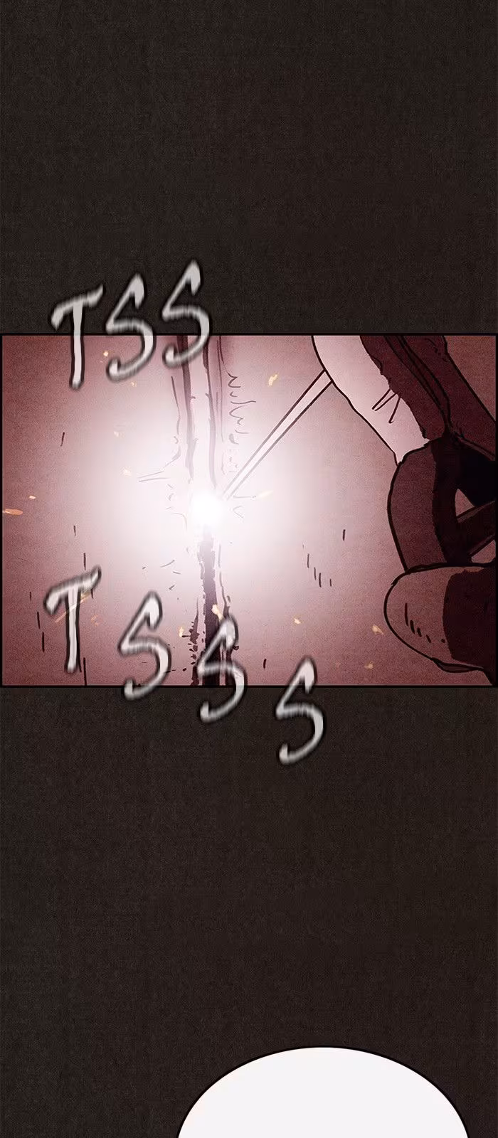 Página do Capítulo 76