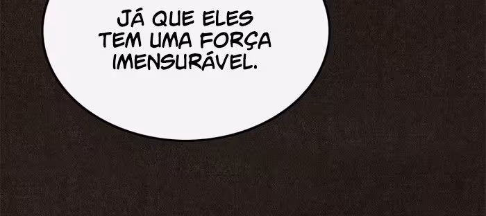 Página do Capítulo 76